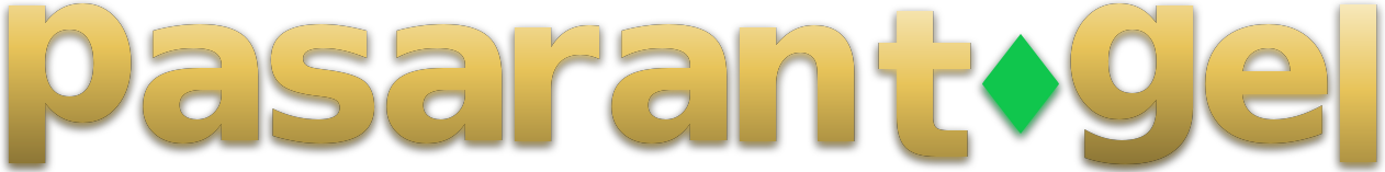 pasaran togel logo