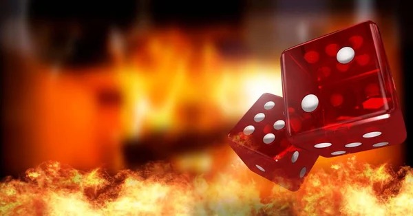 pasaran togel Status Before Entry