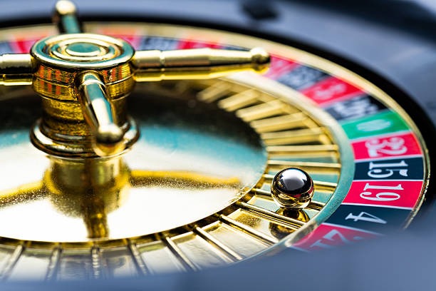pasaran togel Combined Ticket Price