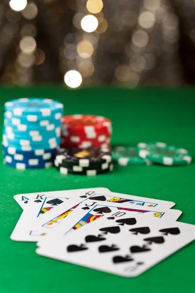 pasaran togel Supported devices