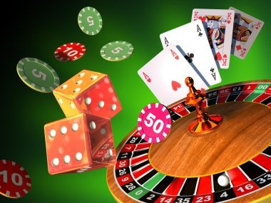 pasaran togel Open Your pasaran togel Account From Home