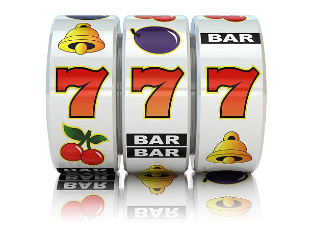 pasaran togel Supported devices