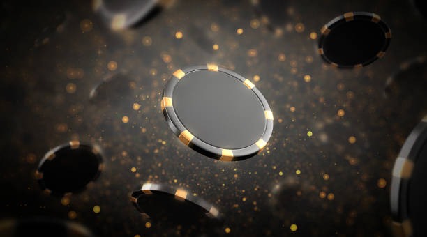 pasaran togel Policy Links Without Leaving Home