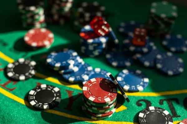 pasaran togel What Linkaja Min Deposit Contains